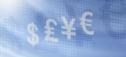 新时期外资技术服务的新角色与价值