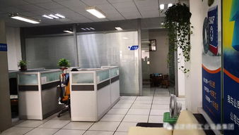 以技术服务为内核，铸造德辉工业设备集团企业文化新高度