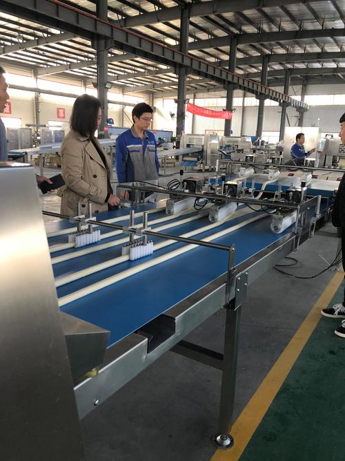 贺浩驰,公司经营范围包括:网络科技开发,转让,技术服务
