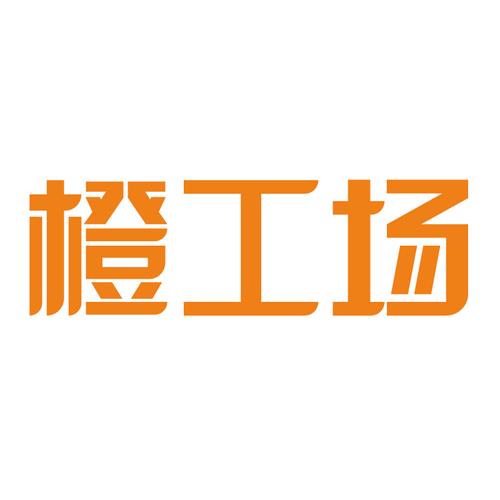 网络科技