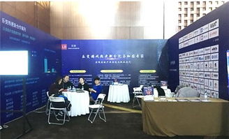 乐变技术服务再添一金，第六届金鹏奖完美收官