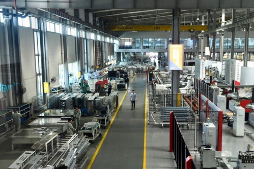 亚运e起潮 特种兵式打卡杭州临平的技术服务指南