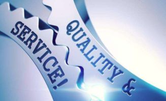 技术先进型服务企业减征所得税政策解析