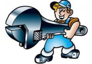 汽车技术服务与营销班 技术服务的重要性与实践路径